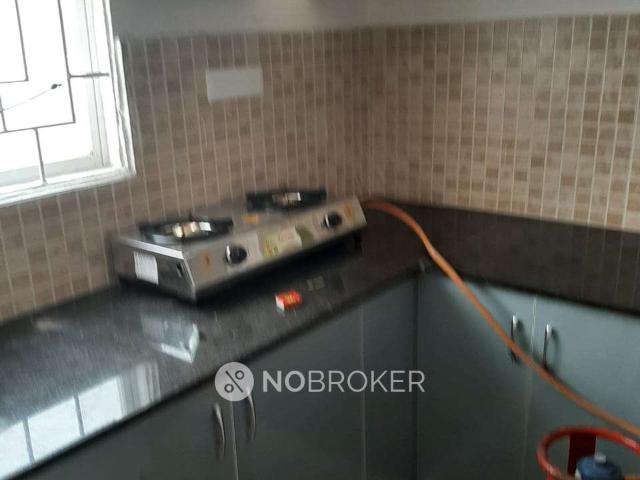 Property for rent in Haidarabad, Telangana