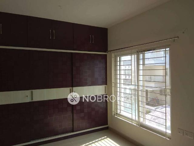 Property for rent in Haidarabad, Telangana