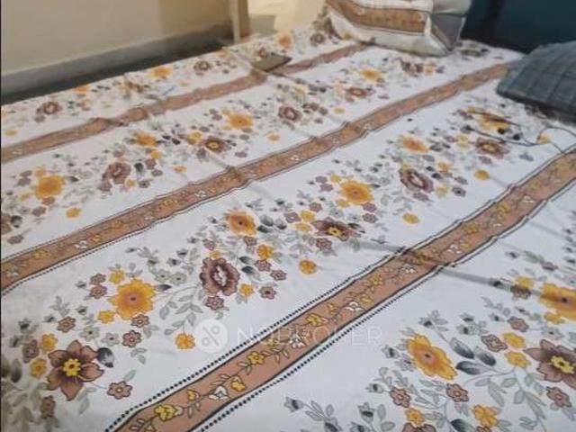 Property for sale in Vasundhara - Delhi, Arunachal Pradesh