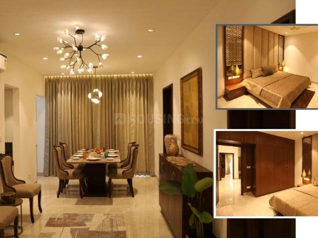 Villa for sale in Ambattur, Tamil Nadu