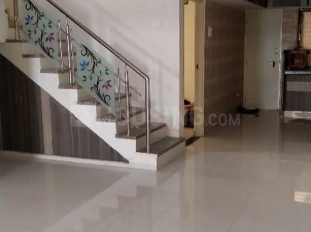 Villa for rent in Valsad, Gujarat