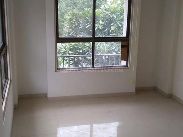 Villa for rent in Krushna Nagar, Pune