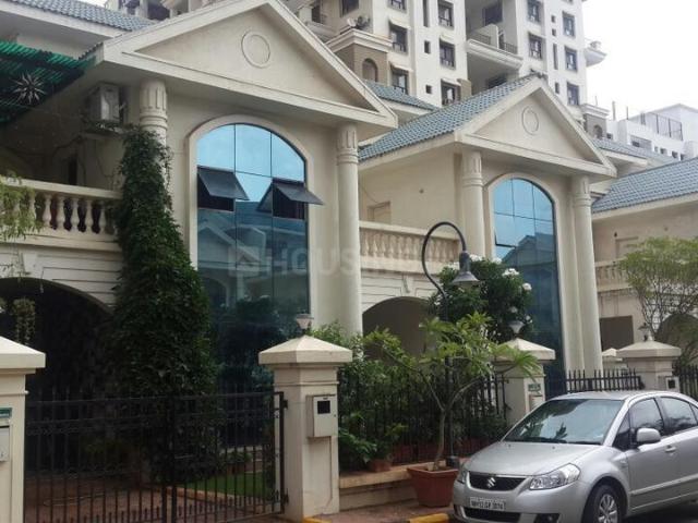 Villa for rent in Poona, National Capital Territory Of Delhi