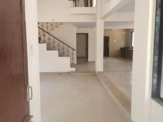 Villa for rent in Poona, National Capital Territory Of Delhi