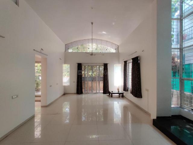 Villa for rent in Poona, National Capital Territory Of Delhi