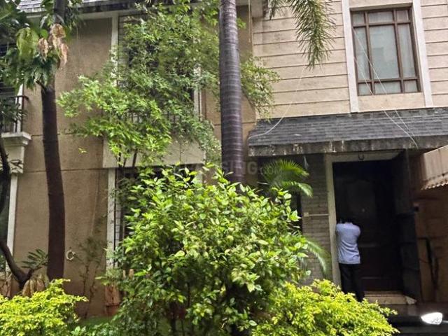 Villa for rent in Poona, National Capital Territory Of Delhi
