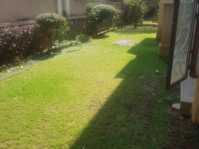 Villa for sale in Poona, National Capital Territory Of Delhi