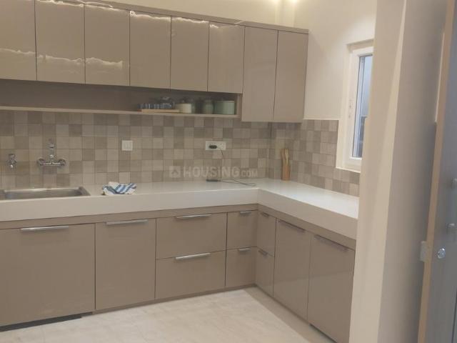 Villa for sale in Mohanlalganj, Arunachal Pradesh