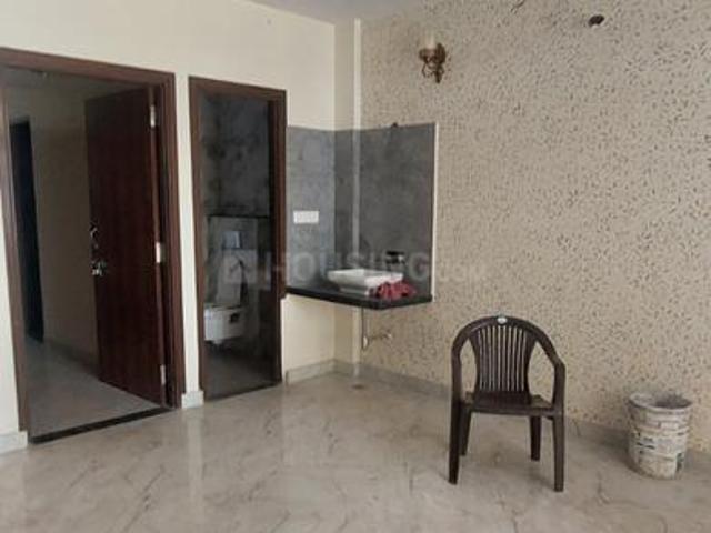 Villa for sale in Pink City, Jetpur