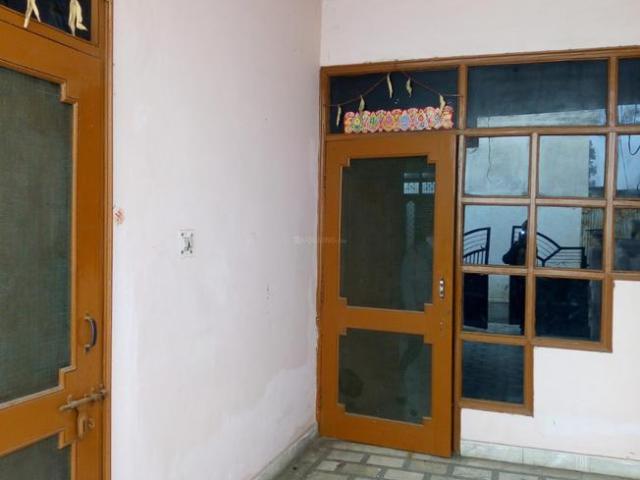 Villa for rent in Jharli, Arunachal Pradesh