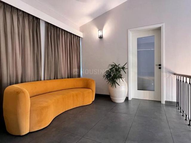 Villa for sale in Moira, Goa