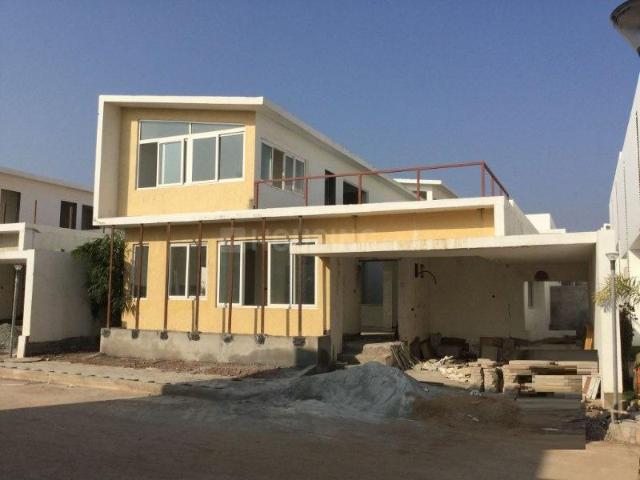 Villa for rent in Ranga Reddy, Telangana