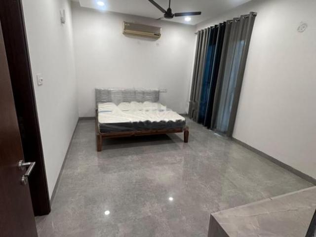 Villa for rent in Ranga Reddy, Mokila