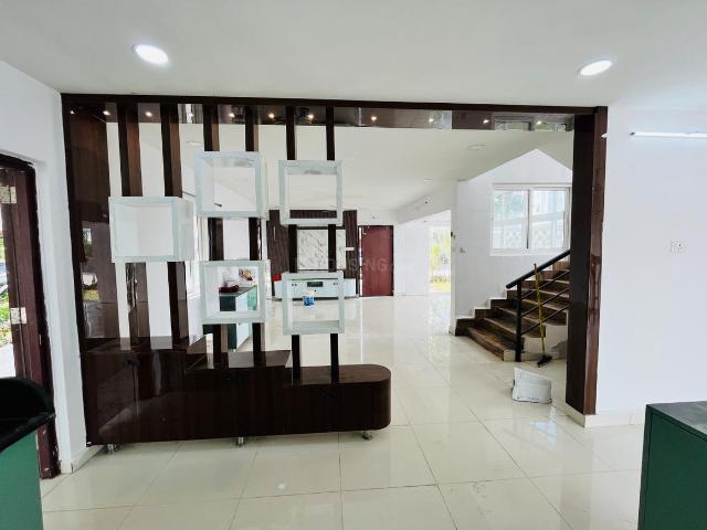 Villa for rent in Mokila, Ranga Reddy