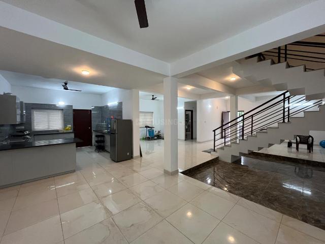 Villa for rent in Lambadi Thanda, Ranga Reddy
