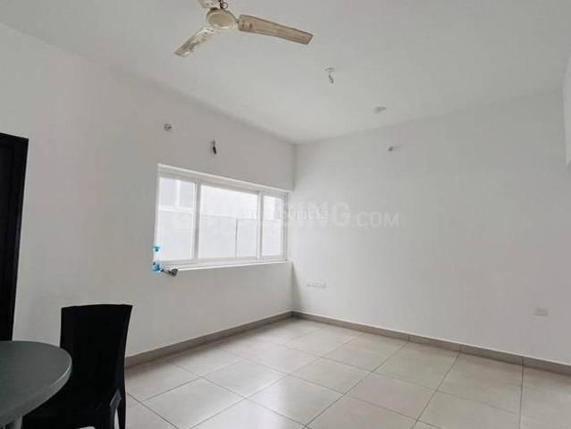 Villa for sale in Ranga Reddy, Mokila