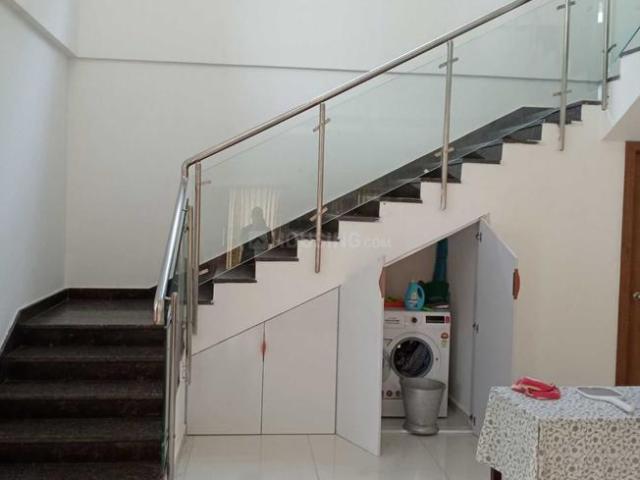 Villa for sale in Ranga Reddy, Mokila