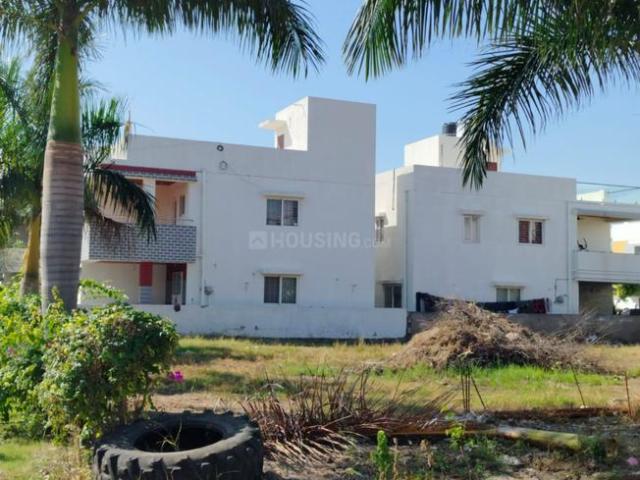 Villa for sale in Ranga Reddy, Mokila