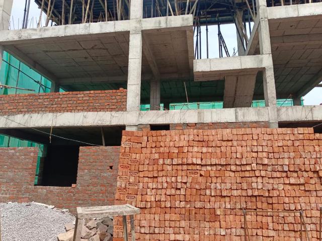 Villa for sale in Ranga Reddy, Mokila