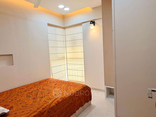 Property for sale in Bhugaon, National Capital Territory Of Delhi