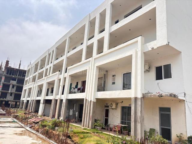 Villa for sale in Kanke, Jharkhand