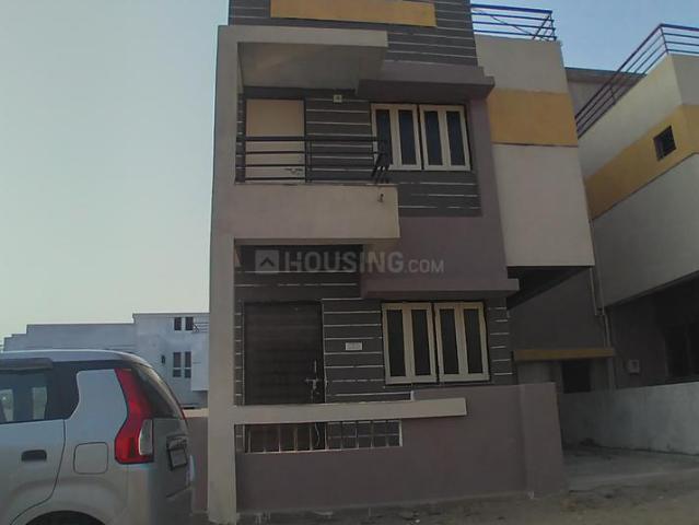 Villa for rent in Gujarat