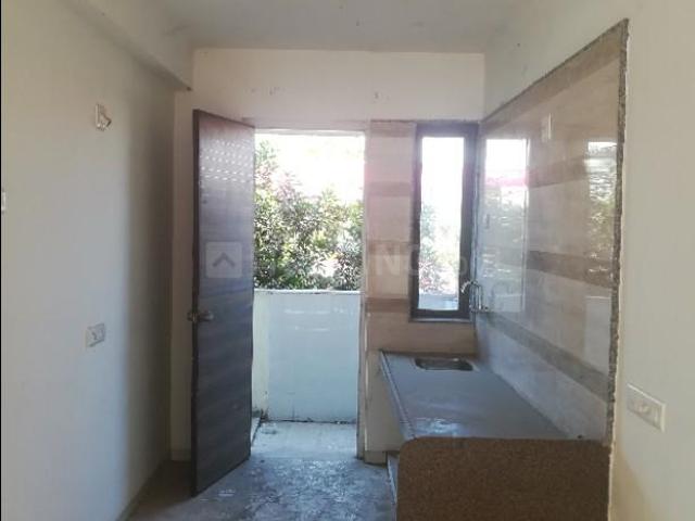 Villa for rent in Gujarat