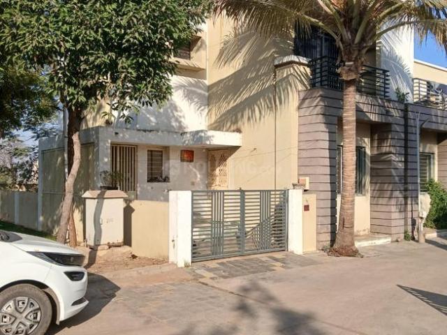 Villa for sale in Gujarat