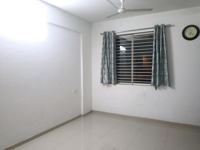 Villa for rent in Gujarat