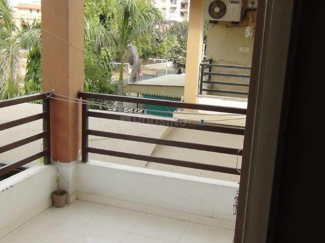 Villa for rent in Gujarat