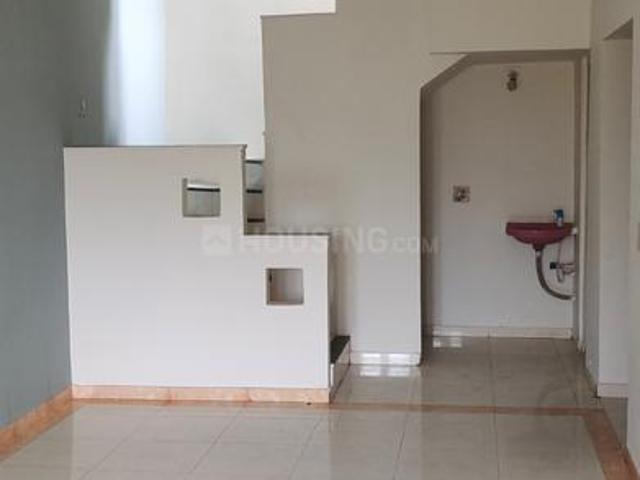 Villa for rent in Gujarat
