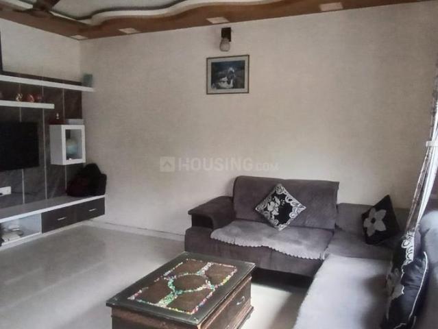 Villa for rent in Gujarat