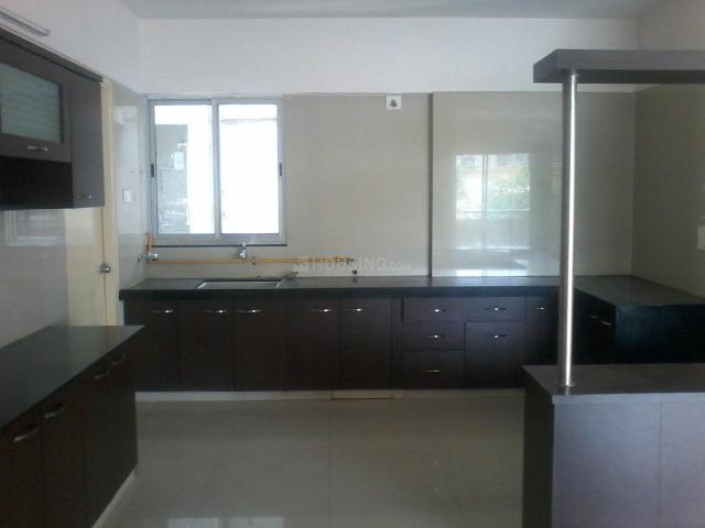 Villa for rent in Gujarat