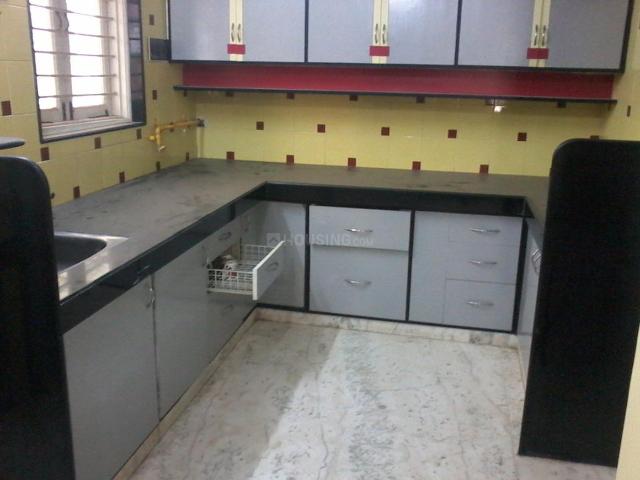 Villa for rent in Gujarat
