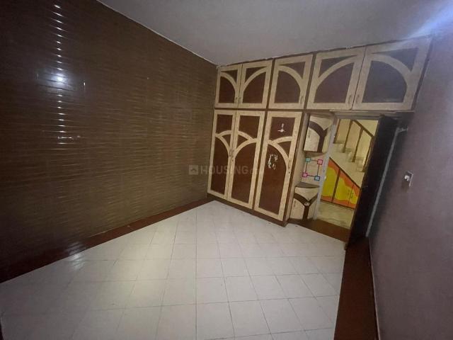 Villa for rent in Gujarat