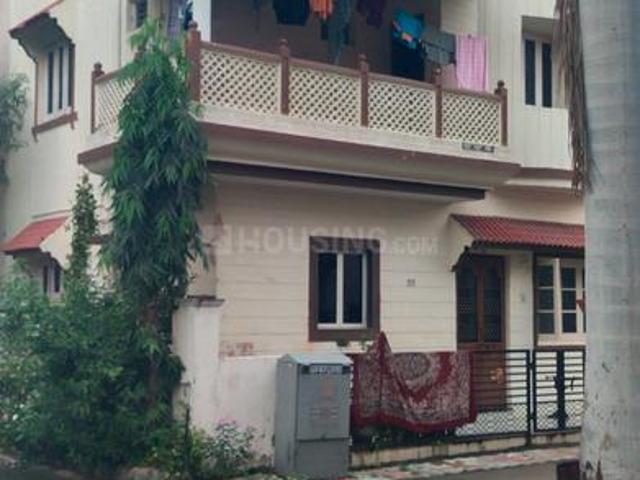 Villa for sale in Gujarat