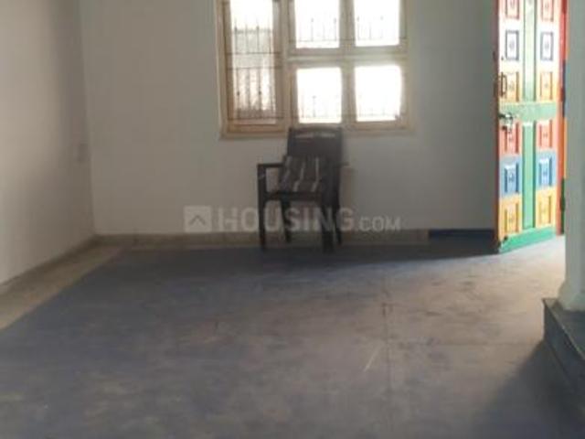 Villa for sale in Gujarat