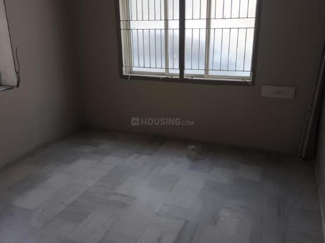 Villa for sale in Gujarat