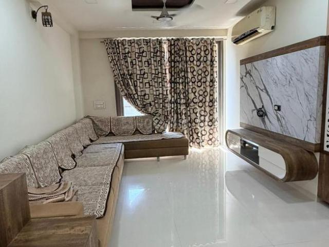 Villa for sale in Ahmedabad, Gujarat