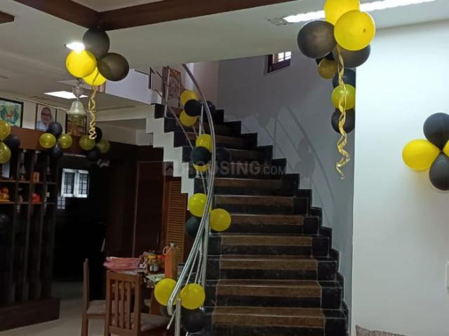 Villa for sale in Gujarat