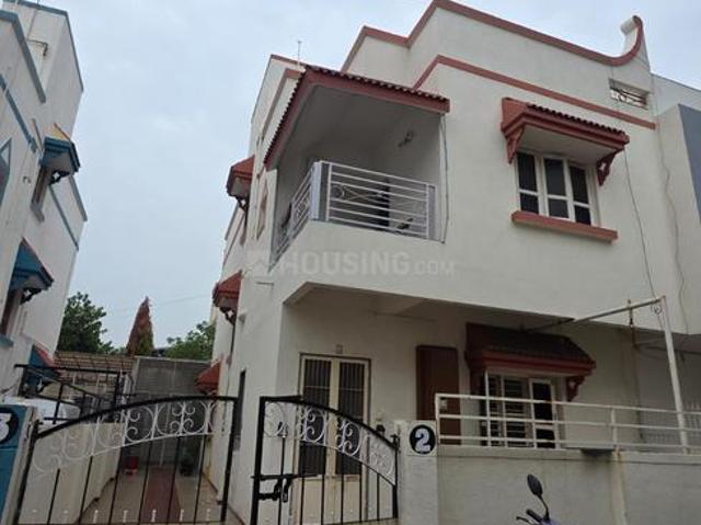 Villa for sale in Gujarat