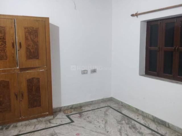 Villa for rent in Rishikesh, Uttarakhand