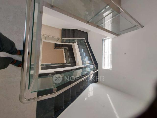 Property for sale in Telangana