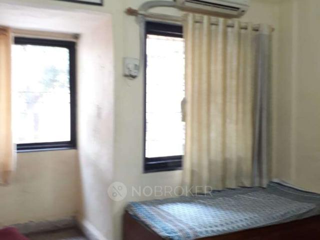 Property for sale in Andheri - Mumbai, National Capital Territory Of Delhi