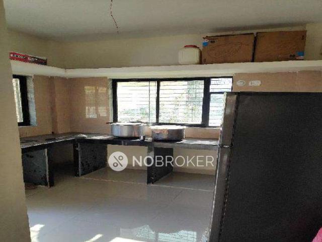 Property for sale in Andheri - Mumbai, National Capital Territory Of Delhi