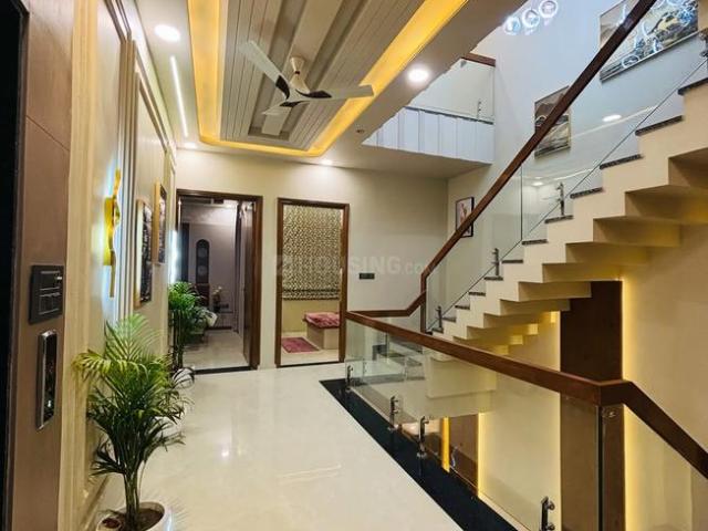 Villa for sale in Raipur, Chhattisgarh