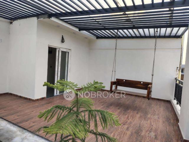 Property for rent in Bangalore East, Cox Town - Bangalore