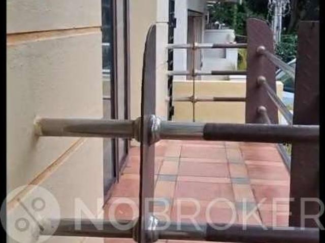 Property for rent in Bangalore South, Cox Town - Bangalore