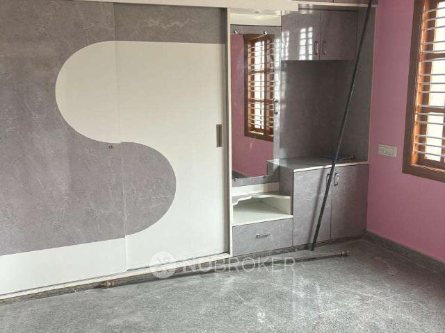 Property for rent in Bangalore East, Karnataka