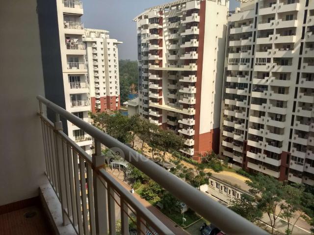 Property for rent in Bangalore East, Karnataka